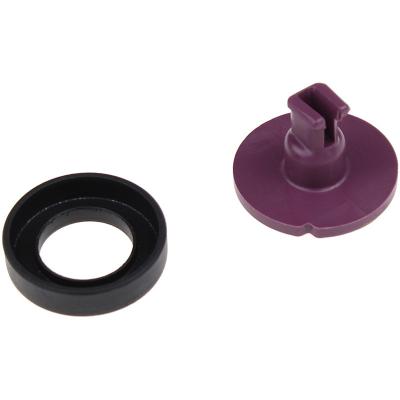 CALOR Joint de r&eacute;servoir Centrale vapeur CS-00094109, CS-00138634 - 47677