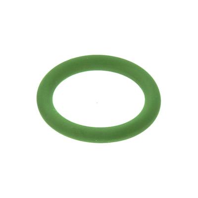 MOULINEX Joint de bouchon Centrale vapeur CS-00098632  - 296728