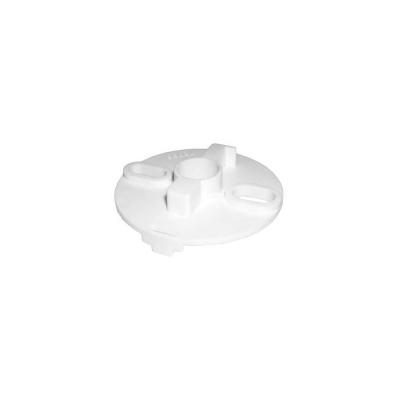 BRANDT Fagor - entraineur de plateau bouton timer pour lave vaisselle 55X3276