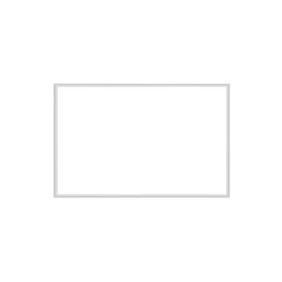 BOSCH Joint de congelateur pour refrigerateur  00473886