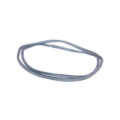 BRANDT Joint de fa&ccedil;ade de porte, Four - Cuisini&egrave;re, 71X1028 - 1