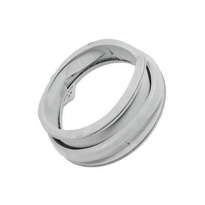  Electrolux Electrolux Porte de coffre Joint