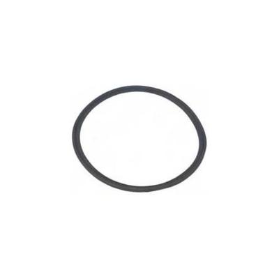 HOTPOINT Joint de hublot lave-linge pour seche-linge Whirlpool C00268375