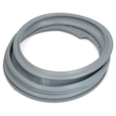 CANDY Soufflet de hublot pour lave-linge Bauknecht 41028182