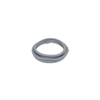 INDESIT Joint de hublot pour lave linge  C00283995