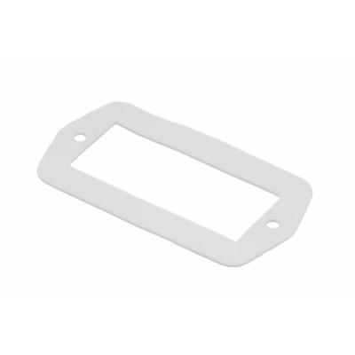 BOSCH Joint De Hublot Lampe De Four  Siemens 00160643