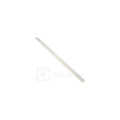 ELECTROLUX Joint panneau lateral pour lave-vaisselle Aeg 152222232