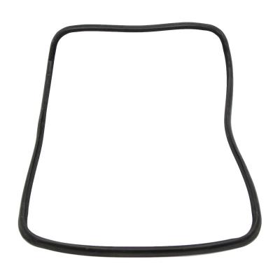 INDESIT Joint de porte de pour four cahssis materia Whirlpool C00725238