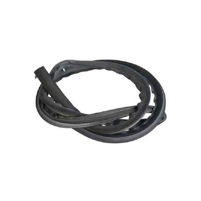 FAURE Joint de porte pour four cuisiniere 44cm x 31cm  604254101