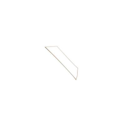 AEG Joint De Porte Electrolux 899675130632