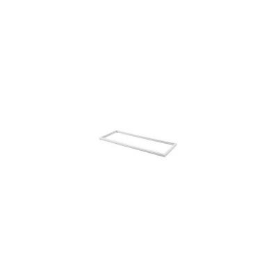 GENERIQUE De Dietrich - joint de porte freezer pour refrigerateur 93X0825