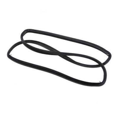 Joint de tour de porte 420 x 330 mm pour four fagor - ca7a001a2