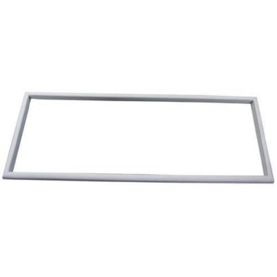  Joint de porte pour refrigerateur Samsung DA97-04567D