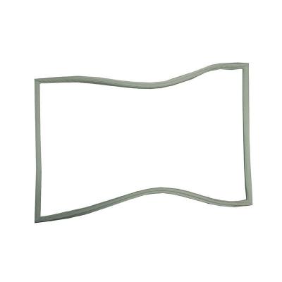 Bosch,gaggenau,neff,siemens,viva - Joint De Porte Refr