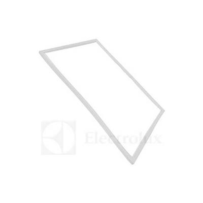 ELECTROLUX Joint de porte pour refrigerateur  242644802