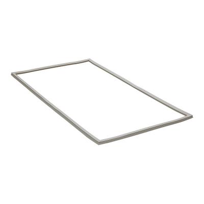 SCHOLTES Joint de porte pour refrigerateur Whirlpool C00074533