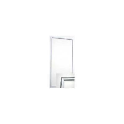SCHOLTES Joint porte refrigerateur pour Refrigerateur 