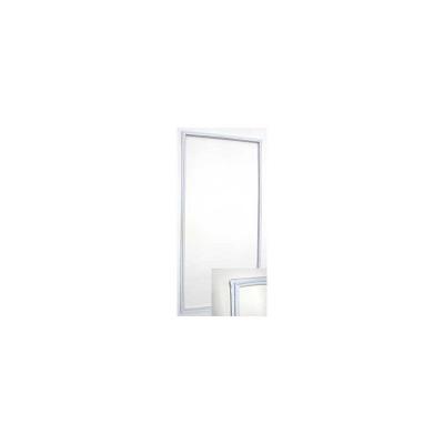 WHIRLPOOL Joint de porte pour refrigerateur  C00115394