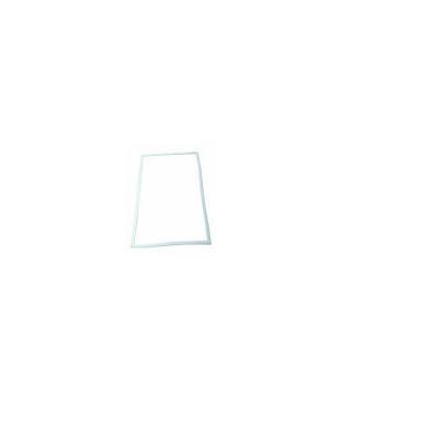 WHIRLPOOL Joint de porte pour refrigerateur  C00117019