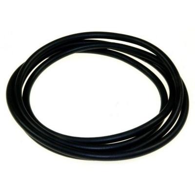 WHIRLPOOL Joint de tambour  481253268078