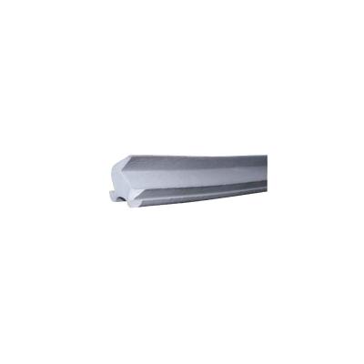 ARISTON Joint tour de porte c00018266 pour Lave-vaisselle Smeg