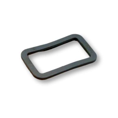  Joint e dos lav pour lave-vaisselle Whirlpool 481246668496 