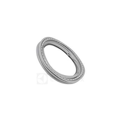 ELECTROLUX Manchette De Hublot Pour Lave Linge  - 1327246110