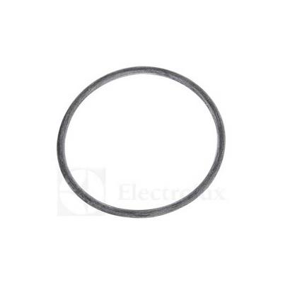 AEG Joint exterieur cuve d.47.3x3. pour machine a cafe  5026777900