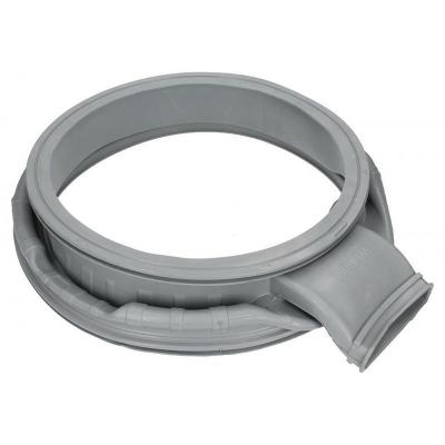 SAMSUNG Soufflet de hublot pour lave-linge  DC64-03235A