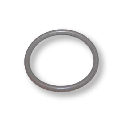 WHIRLPOOL Joint indicateur d'eau pour lave-vaisselle  481246668503