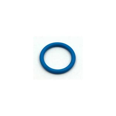 WHIRLPOOL Joint o-ring bleu pour lave-vaisselle  C00298442