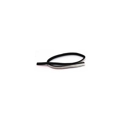 INDESIT Joint Panneau Arriere Pour Seche Linge  - C00113860