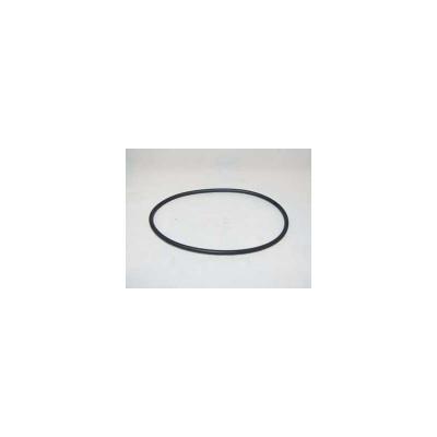 A.E.G Joint torique fond de cuve lave-vaisselle Electrolux 111918600