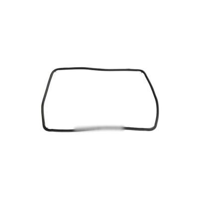 JOINT TOUR DE PORTE / 4 COTES pour four CANDY - 41028555