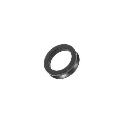 ELECTROLUX  - Joint v-ring de palier pour lave-linge 146815800