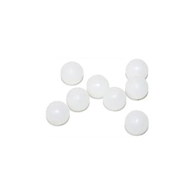 WHIRLPOOL Billes Plastique X8 Diam 8mm Pour Lave Vaisselle 