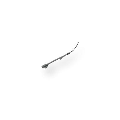 WHIRLPOOL Kit Sonde Evaporateur Freezer Pour Refrigerateur Hotpoint - C00310483
