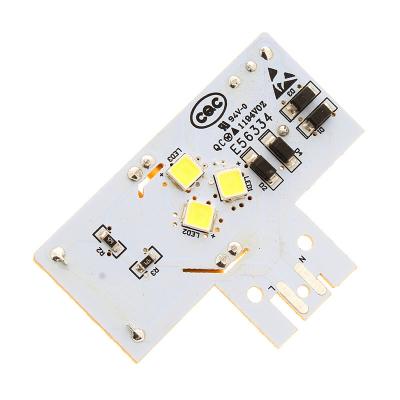 WHIRLPOOL Lampada led itw pour refrigerateur  C00345689