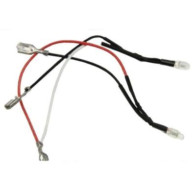 ROWENTA Lampe compl&egrave;te Four, cuisini&egrave;re SS-991759, SS-1530000373 - 299406