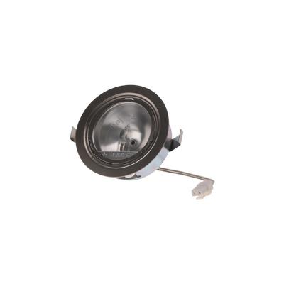  Lampe halog&egrave;ne compl&egrave;te d'origine Hotte 00621473, BOSCH - 300950