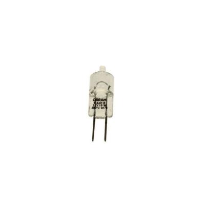 SIEMENS Lampe halog&egrave;ne Four cuisini&egrave;re (00157311 00150188  BOSCH)