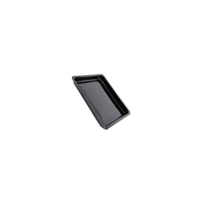 ELECTROLUX Lechefrite 425 X 360 X 4 M/m Pour Four Arthur Martin - 387028820