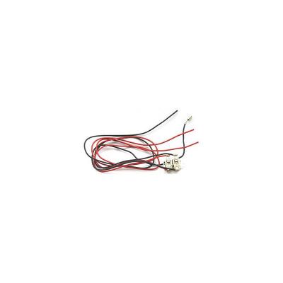 BRANDT Limiteur temperature pour four scholtes - c00116434 C00116434