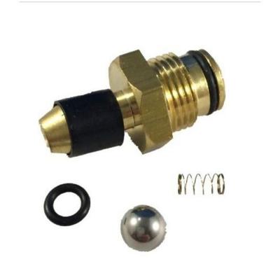 KARCHER K&auml;rcher 2. 883-862,0-Pack de pi&egrave;ces de rechange u r qu produits