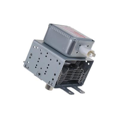 Magnetron pour four micro-ondes 2m303h(ex) Electrolux 555030400