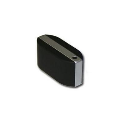 BRANDT Manette noire pour four  70X1617
