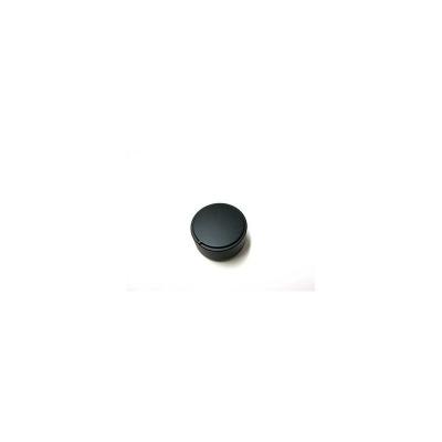 WHIRLPOOL Manette new tech an pour four  C00111693