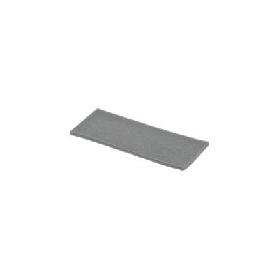 BOSCH Filtre mousse pour aspirateur s siemens  17000301