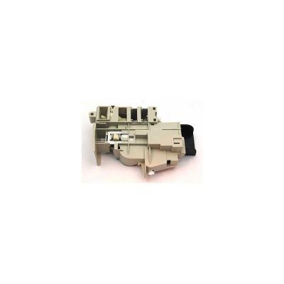 WHIRLPOOL Micro-Retardateur  C00297460