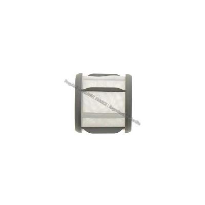 GENERIQUE Microfiltre lave vaisselle as0007114 pour Lave-vaisselle Ariston